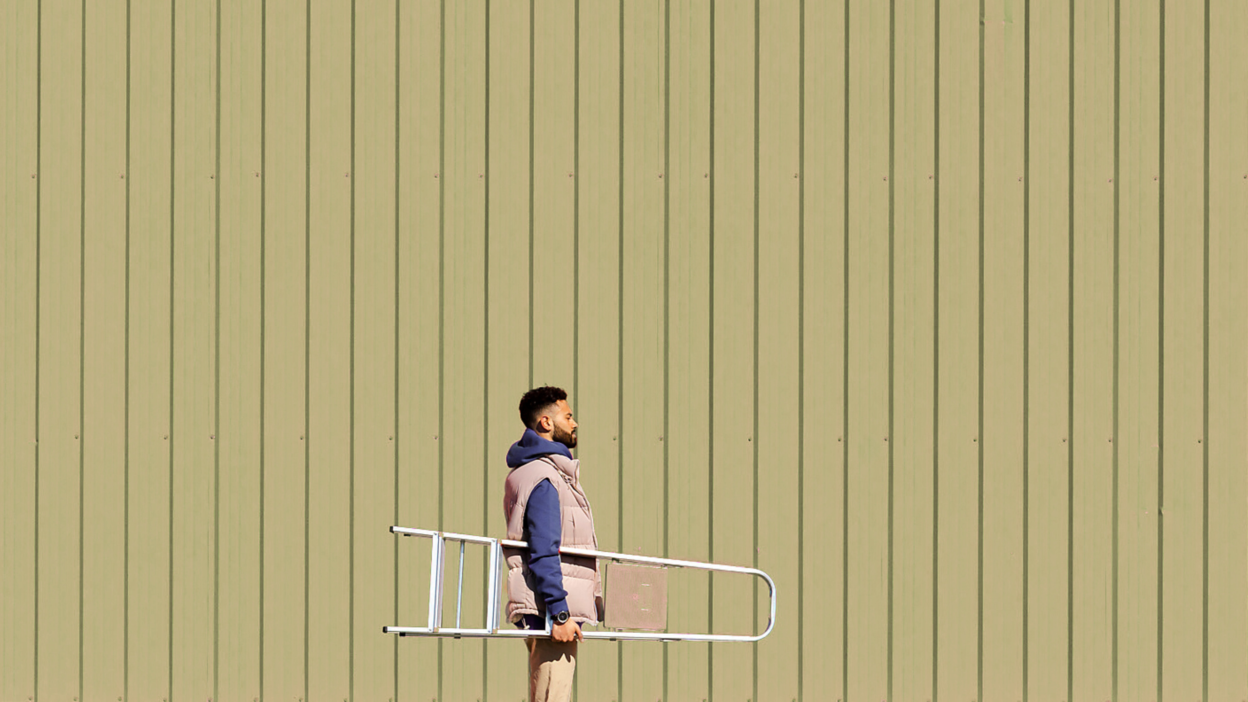 Patienten Portale / Projekt PAPI