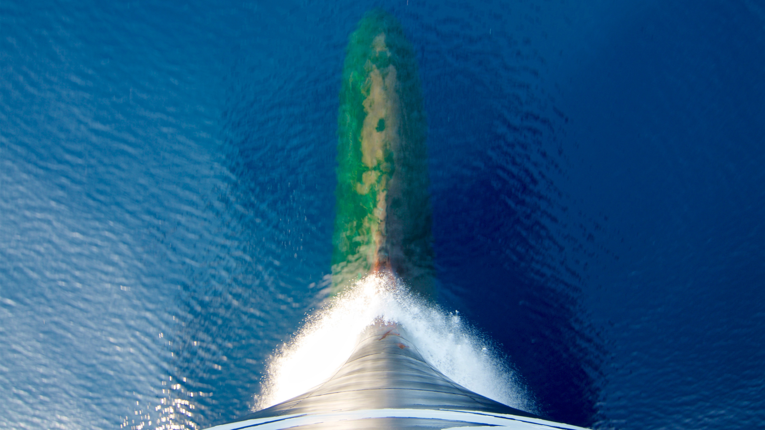 TIMEBASE<sup>®</sup> 4