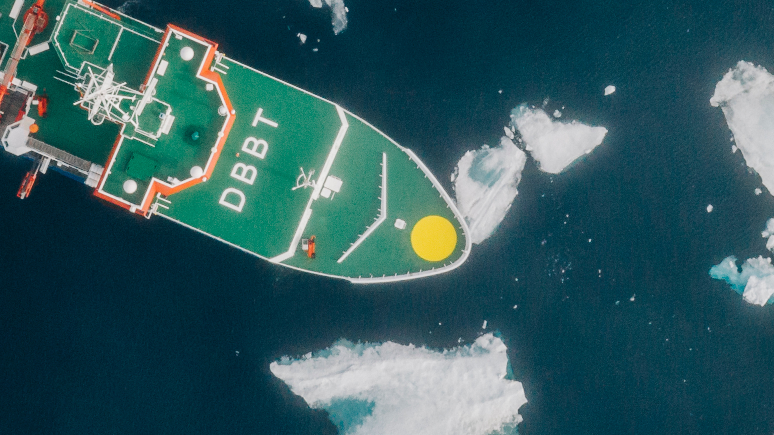 TIMEBASE<sup>®</sup> 3